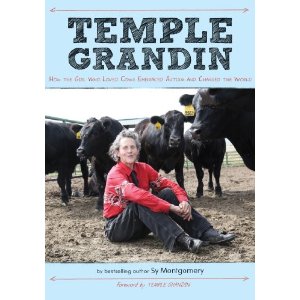 templegrandinmontgomerycover.jpg